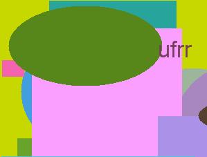диета 1
