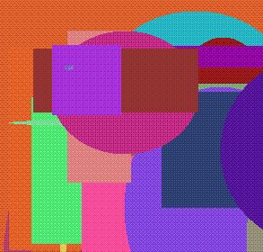 диета 7