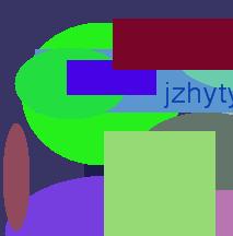 диета для живота и боков