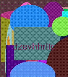 диета грейпфрут и яйцо отзывы