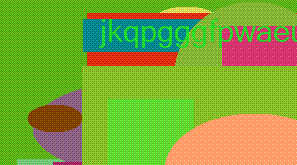 диета ксюши бородиной