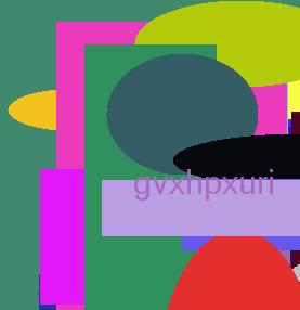 диета стол 1