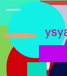 диеты для быстрого похудения долиной