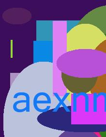 диеты для похудения бедер