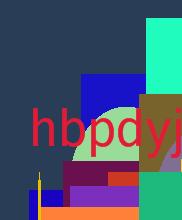 диеты для похудения ног