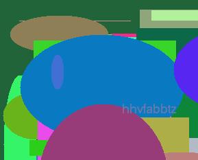 диеты эффективные