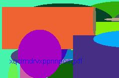 диеты экспресс