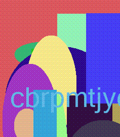 диеты елены малышевой