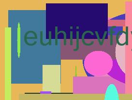 диеты на 2 недели