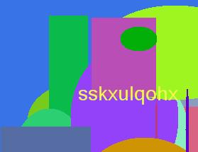 диеты рисовые