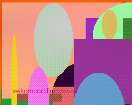 диеты яблочная