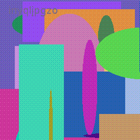 диеты яичная