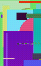 диеты японская