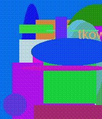 диеты знаменитостей