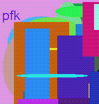 французская диета