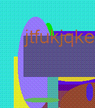 мужская диета для похудения