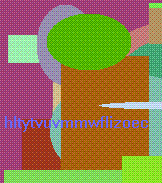 мужская диета