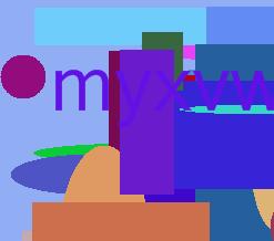 яблочная диета